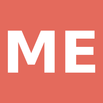 Mert Ekinci