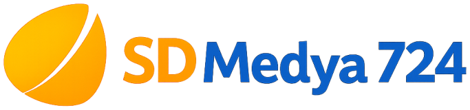 SD Medya 724